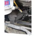 Previous Part Detail 4